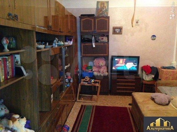 
   Продам 3-комнатную, 43 м², Шаумяна ул

. Фото 1.