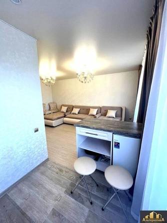 
  Продается 2-комн. квартира, 44 м², Цандера проезд
. Фото 4.