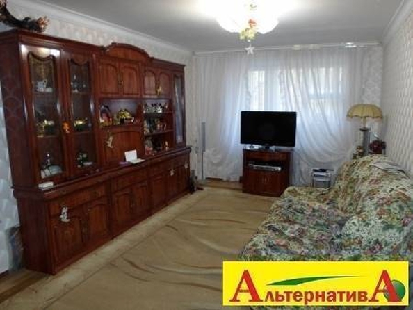 
   Продам 3-комнатную, 75 м², Орджоникидзе ул

. Фото 1.