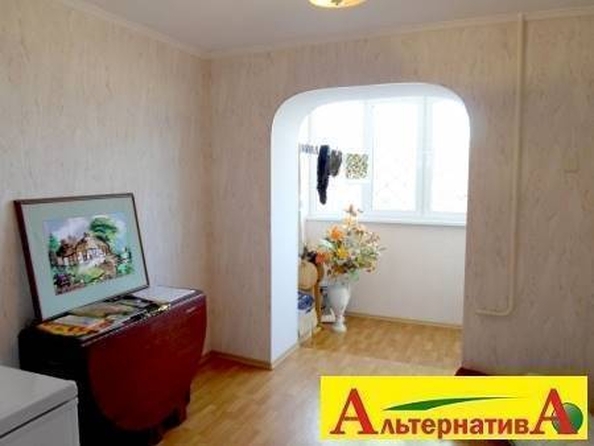 
   Продам 3-комнатную, 75 м², Орджоникидзе ул

. Фото 4.