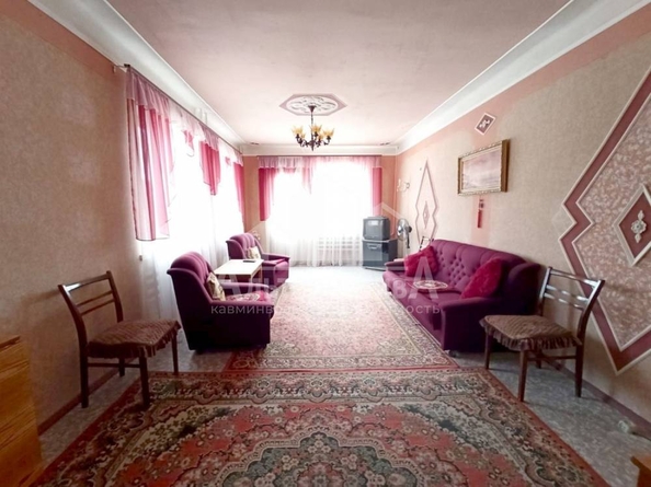 
  Продается дом, 195.2 м², Кисловодск
. Фото 7.