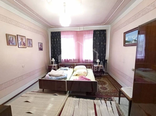 
  Продается дом, 195.2 м², Кисловодск
. Фото 10.