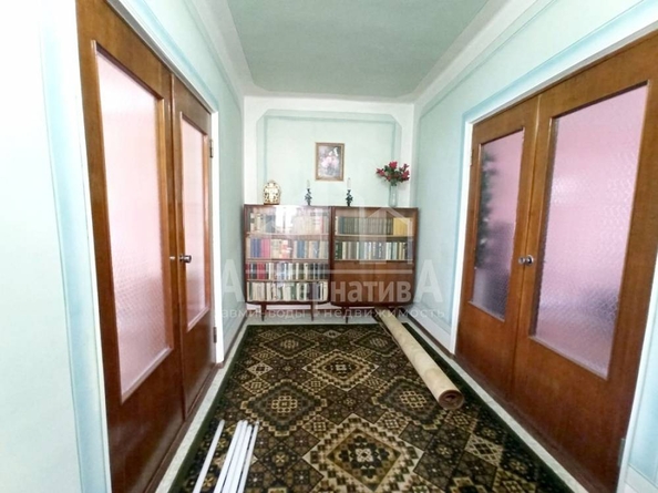 
  Продается дом, 195.2 м², Кисловодск
. Фото 11.