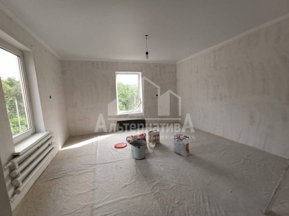 
  Продается дом, 195.2 м², Кисловодск
. Фото 14.