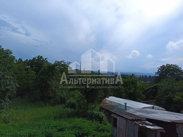 
  Продается дом, 195.2 м², Кисловодск
. Фото 16.