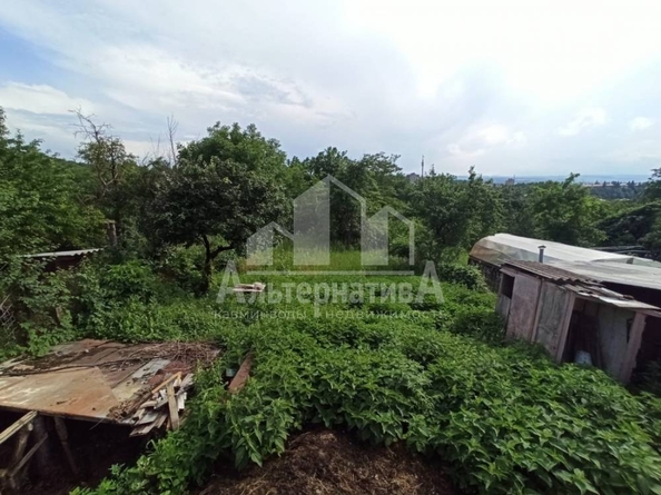 
  Продается дом, 195.2 м², Кисловодск
. Фото 17.