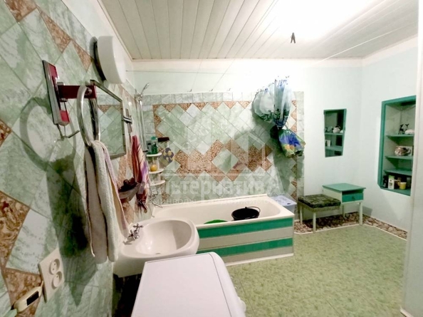 
  Продается дом 195.2 м². Фото 13.