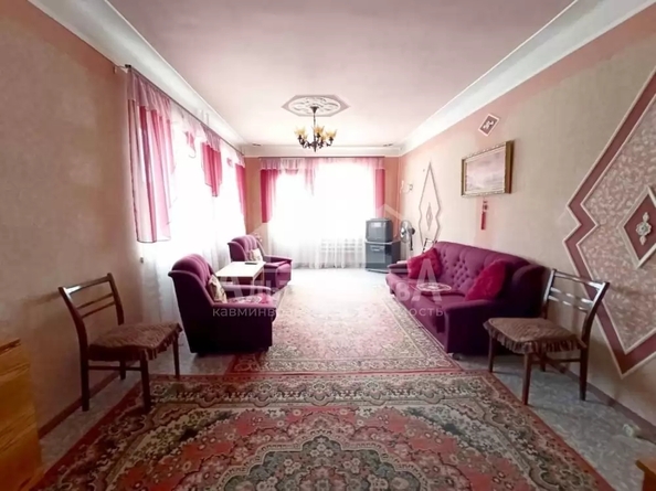 
  Продается дом 195.2 м². Фото 7.