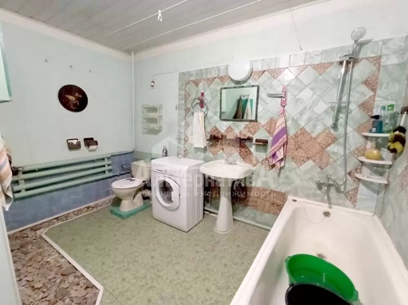 
  Продается дом 195.2 м². Фото 12.