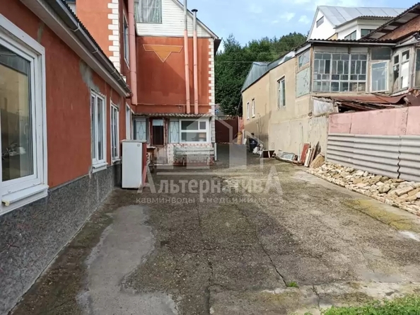 
  Продается дом 195.2 м². Фото 18.