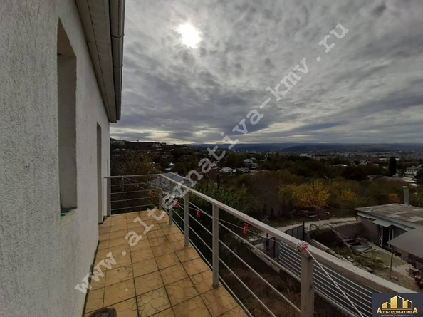 
  Продается дом, 150 м², Кисловодск
. Фото 10.