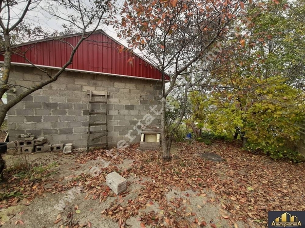 
  Продается дом, 150 м², Кисловодск
. Фото 18.