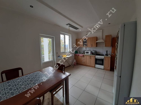 
  Продается дом 150 м². Фото 2.