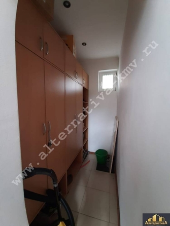 
  Продается дом 150 м². Фото 7.