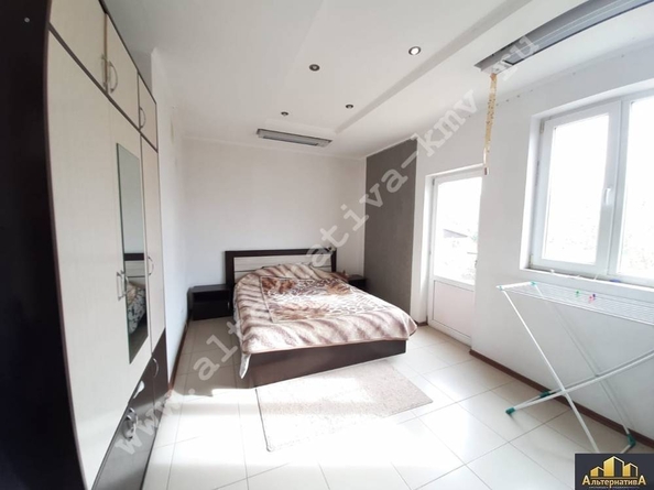 
  Продается дом 150 м². Фото 11.
