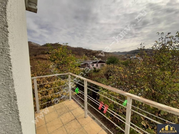 
  Продается дом 150 м². Фото 12.