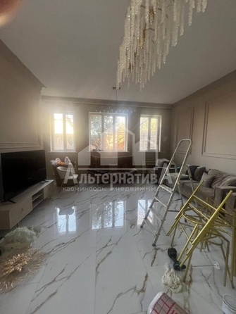 
  Продается дом, 160 м², Кисловодск
. Фото 8.