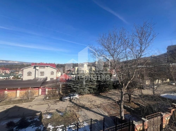 
  Продается дом, 160 м², Кисловодск
. Фото 16.