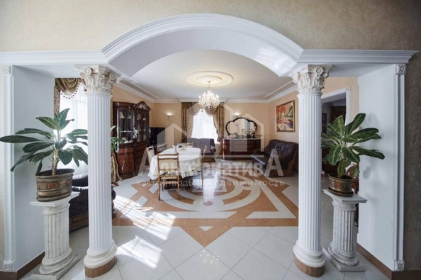 
  Продается дом, 340 м², Кисловодск
. Фото 8.
