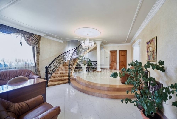
  Продается дом, 340 м², Кисловодск
. Фото 13.