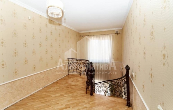 
  Продается дом, 340 м², Кисловодск
. Фото 19.