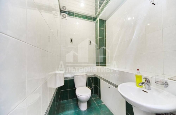
  Продается дом, 340 м², Кисловодск
. Фото 24.