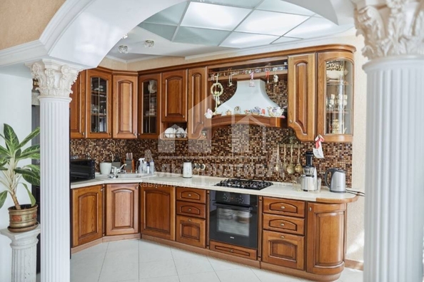 
  Продается дом 340 м². Фото 6.