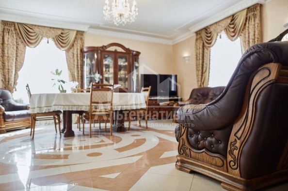 
  Продается дом 340 м². Фото 7.