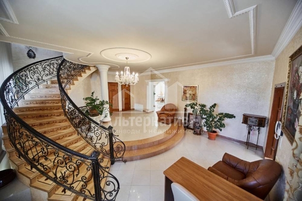 
  Продается дом 340 м². Фото 12.