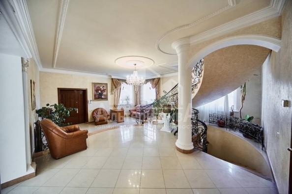 
  Продается дом 340 м². Фото 20.