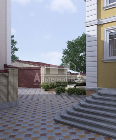 
  Продается дом 340 м². Фото 31.