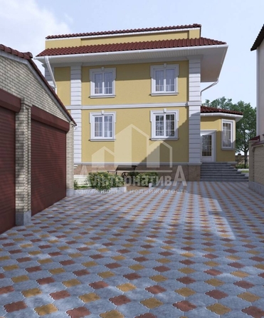 
  Продается дом 340 м². Фото 32.