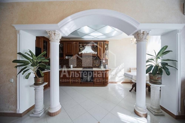 
  Продается дом 340 м². Фото 2.