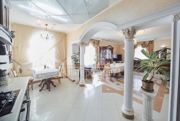 
  Продается дом 340 м². Фото 11.