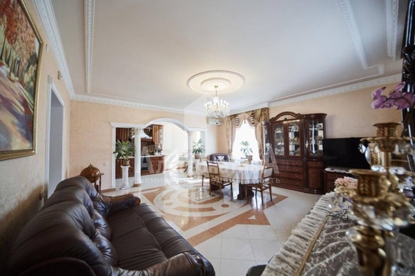 
  Продается дом 340 м². Фото 15.