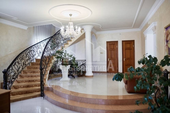 
  Продается дом 340 м². Фото 17.