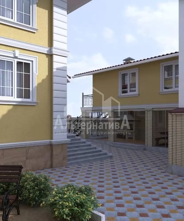 
  Продается дом 340 м². Фото 30.