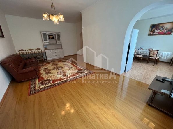 
  Продается дом, 407 м², Кисловодск
. Фото 10.