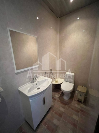 
  Продается дом, 407 м², Кисловодск
. Фото 25.