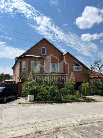 
  Продается дом 407 м². Фото 1.