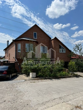 
  Продается дом 407 м². Фото 2.