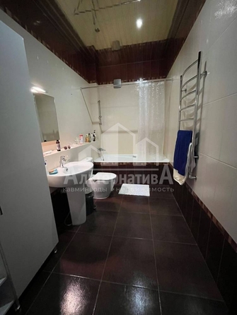 
  Продается дом 407 м². Фото 13.