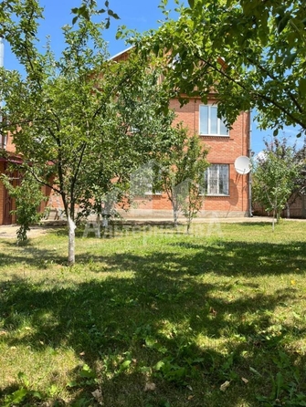 
   Продам дом, 407 м², Кисловодск

. Фото 4.