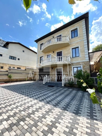 
  Продается дом, 420 м², Кисловодск
. Фото 2.