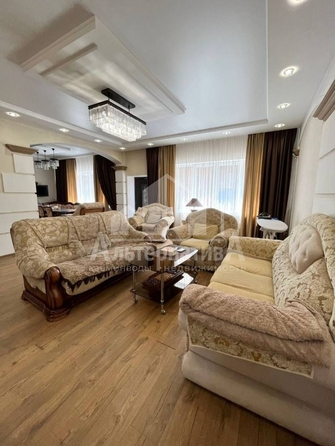 
  Продается дом, 420 м², Кисловодск
. Фото 4.