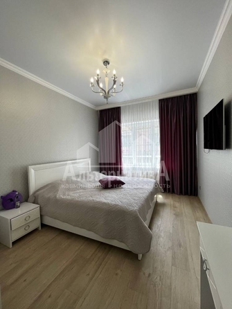 
  Продается дом, 420 м², Кисловодск
. Фото 10.