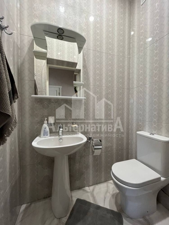
  Продается дом, 420 м², Кисловодск
. Фото 15.