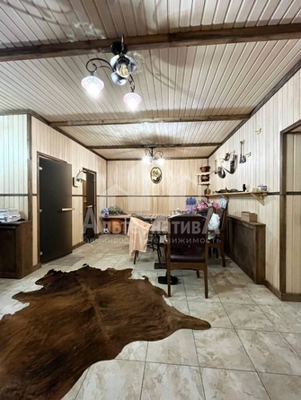
  Продается дом, 420 м², Кисловодск
. Фото 20.