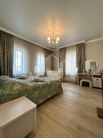 
  Продается дом 420 м². Фото 8.