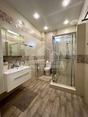 
  Продается дом 420 м². Фото 13.